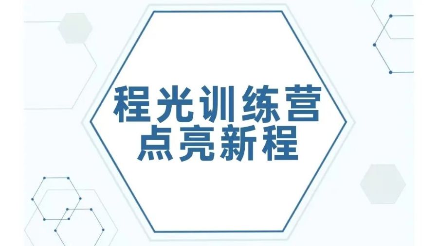 undefined 图片