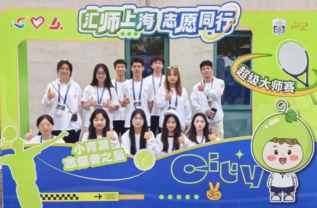undefined 图片