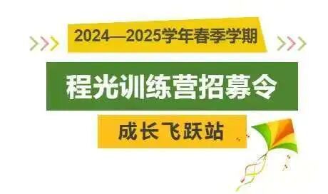 undefined 图片